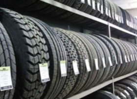 İmişli Mənzil-Kommunal Təsərrüfatı İstehsalat Birliyi avtomobil təkərləri üzrə tender elan etdi