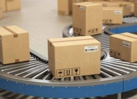 Rusiya Gömrük Alt Komitəsi kətan ixracına 10% rüsum tətbiqini təsdiqləyib