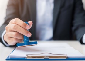 Azərbaycanda mənşə sertifikatlarının verilməsi 21,5% artıb – 46 119 sertifikat