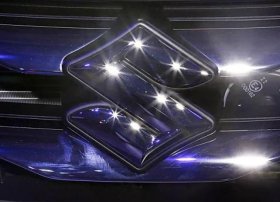 Suzuki Hindistanda 8 milyard dollarlıq investisiya ilə elektromobil istehsalını genişləndirir