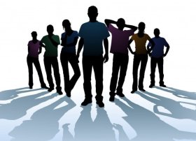 Azərbaycanda işə düzələn gənclərin sayı ötən ilə nisbətən 13 525 nəfər artıb