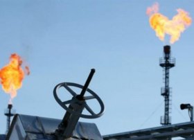 ABŞ-da təbii qazın qiyməti artdı – NYMEX bazarında fyuçerslər bahalaşdı