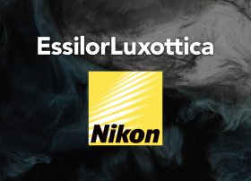 EssilorLuxottica Nikon payını 20%-ə çatdırmaq istəyir – Bloomberg
