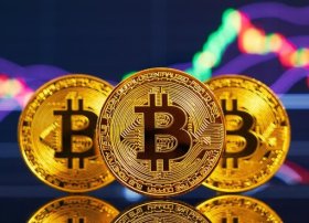 28 avqust 2025-də kriptovalyutaların qiymətləri sabit qalıb