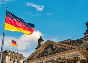 Almaniya Sənayesində İş Yerlərinin Azalması: Avtomobil Sənayesi 51,5 Min İş Yerini İtirdi