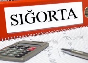 2025-ci ilin yanvar-iyul aylarında Azərbaycanda sığorta haqqı 937,7 milyon manatı ötüb