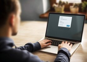 IBM və AMD birgə kvant mərkəzli super hesablama platforması hazırlayacaq
