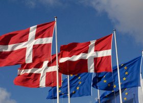 Aİ alüminium sənayesini ABŞ-ın tarif siyasətindən qorumaq üçün tədbirlər hazırlayır