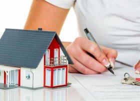 Dövlət xətti ilə verilmiş ipoteka kreditləri artıq 3,6 milyard manatı keçib