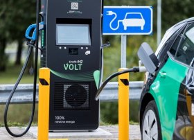 Avropa avtomobil sənayesi: 2035-ci ilə qədər daxili yanma mühərrikli avtomobillərə qadağa real deyil