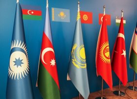 Azərbaycandan TDT ölkələri ilə ticarət dövriyyəsi 4,228 milyard ABŞ dollarına çatıb