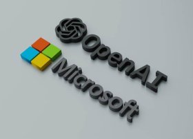 OpenAI restrukturizasiyası 2026-cı ilə qədər uzana bilər – Microsoft razılığı hələ əldə olunmayıb