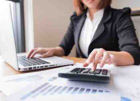 "Finstab" şirkəti vergi üzrə mütəxəssis vakansiyasını elan edib