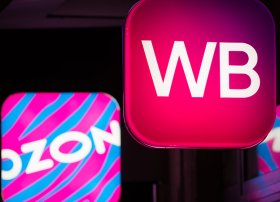 Bharat Petroleum 11 milyard dollara 9 milyon ton gücündə yeni neft emalı zavodu tikməyi planlaşdırır.