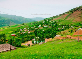 Yardımlıda 3 günlük istirahət turları fərdi və qrup turistlər üçün əlçatandır