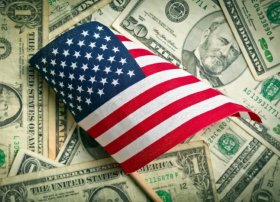 ABŞ şirkətləri 2025-ci ildə rekord 1 trilyon dollarlıq səhm geri alışı həyata keçirib