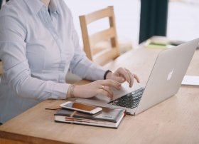 "PASHA Life" – Data İdarəedilməsi üzrə Kiçik Mütəxəssis vakansiyası