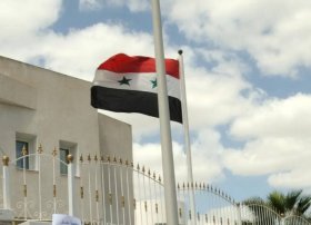 Vitol Group Suriya neftinin ilk partiyasını ixrac etməyə hazırlaşır – sanksiyalar ləğv olundu