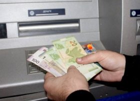 Azərbaycanda informasiya və rabitə sektorunda orta aylıq əməkhaqqı 1 905,9 manata çatıb