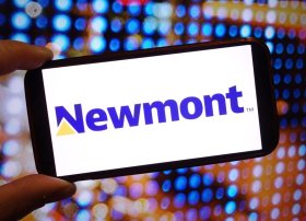 Newmont Corp. xərcləri azaltmaq üçün iş yerlərini ixtisar edə bilər