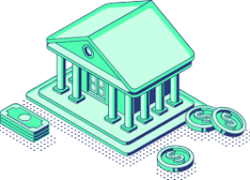 Net-Zero Banking Alliance fəaliyyətini dayandırdı – Böyük banklar alyansı tərk edir