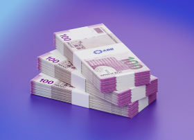 200–50 000 AZN məbləğində nağd istehlak krediti onlayn sifariş edilə bilər