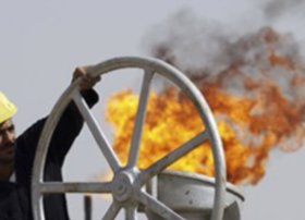 Liviya və Chevron: Neft və Qaz Əməkdaşlığının Perspektivləri 2025