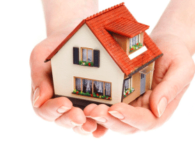 Azərbaycanda əmlak sığortası üzrə yığımlar və ödənişlər artıb