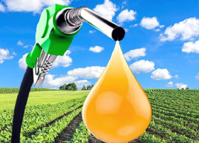 Böyük Britaniya Çindən Biodizel İdxalına Antidempinq Rüsumları Tətbiq Edəcək