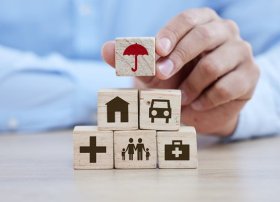 Azərbaycanda icbari sığorta üzrə yığımlar və ödənişlər artıb