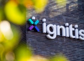 Litva “Ignitis” səhmlərinin dövlət payını artırmaq planını mərhələli şəkildə araşdırır