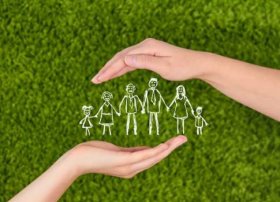 Azərbaycanda könüllü sığorta yığımları və ödənişləri artıb