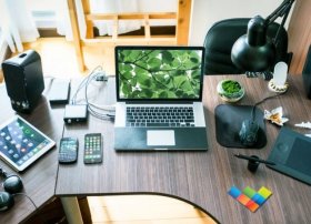 Azərbaycan: 2025-ci ilin İyulunda Kompüter, Elektronika və Optik Məhsulların İstehsalçı Qiymətləri 8,6% Artıb