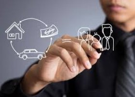 Azərbaycanda həyat sığortası yığımları 472 milyon manata çatıb