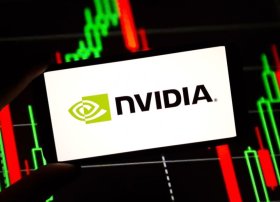 Nvidia 2025-ci ilin II rübündə rekord mənfəət və gəlir əldə etdi