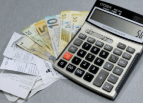 Azərbaycanda kredit sığortası üzrə yığımlar 2,519 milyon manat təşkil edib