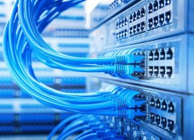 Azərbaycanda 2025-ci ilin ən çox şikayət olunan internet provayderləri açıqlanıb - HESABAT