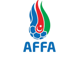 Milli komandanın sentyabr toplanışında iştirak edəcək oyunçuların siyahısı açıqlanıb