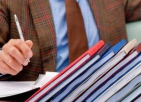 2025-ci ilin yanvar-iyul aylarında qeydə alınan sığortaedənlərin sayı artıb