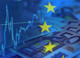 Avrozonada Avqust 2025: Biznes və İstehlakçı Etimadı Aşağı Seyr Edir