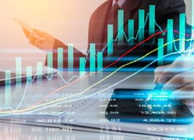 Fix Price 2025-ci ilin birinci yarısında gəlirini artırdı, amma xalis mənfəət 2,3 dəfə azaldı