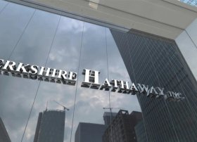 Berkshire Hathaway Mitsubishi-dəki payını 10,2%-ə yüksəltdi