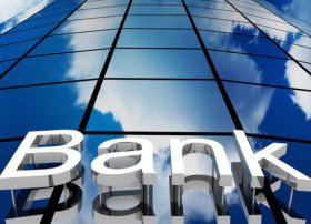 Azərbaycanda bankların xalis mənfəəti 682,8 milyon manat olub