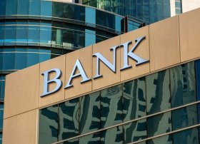 Azərbaycan bank sektorunun xarici öhdəlikləri 2,74 milyard manata yüksəlib