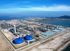 BASF və Yara ABŞ-da aşağı karbonlu ammonyak zavodu layihəsindən imtina etdilər