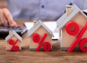 2025-ci ilin yanvar-iyul aylarında dövlət xəttilə 247 milyon manat ipoteka krediti verilib