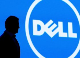Dell ikinci rübdə rekord gəlir və mənfəət açıqladı