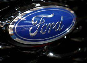 Ford ABŞ-da 500 000 Edge və Lincoln avtomobilini əyləc qüsuru səbəbindən geri çağırır