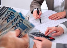 Sentyabr ayında ən sərfəli kredit təklifləri