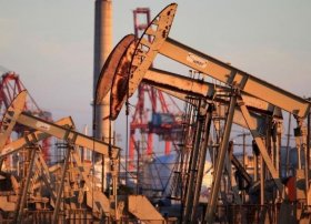 Asiya 2030-cu ilə qədər qlobal neft emalı artımında üstünlük qazanacaq